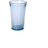 San Miguel Conico 300 ml Mavi Bardak