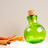 San Miguel Lic Bolas 120 CC Yağ Şişe