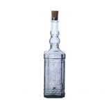 San Miguel Miguelete 500 ml Mavi Yağ Şişesi
