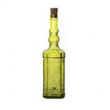 San Miguel Miguelete 500 ml Sarı Yağ Şişesi