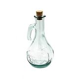 San Miguel Olio Kulplu 500 CC Yağ Şişesi