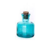San Miguel Ramos 125 ml Mavi Sosluk