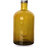 San Miguel Şişe 1.4 Litre Turuncu 5783D Db48