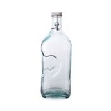 San Miguel Şişe 2 Litre