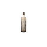 San Miguel Toscana 500 ml Kahverengi Yağ Şişesi