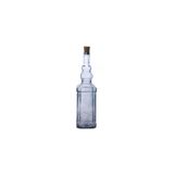 san miguel Yağ Şişesi Miguelete 700 Ml 57YGS010901