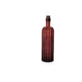 san miguel Yağ Şişesi Toscana 0.5l 5923d Db06