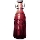 San Miguel Yağ Şişesi Toscana 1 Litre Kırmızı - 1 lt