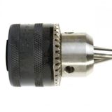San Ou 1.5-13 mm 1/2'' Dişi Anahtarlı Mandren