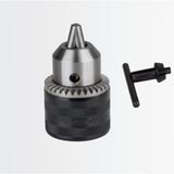 San Ou 3.0-16 mm 1/2-20 Unf Anahtarlı Mandren