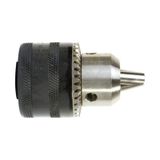 San Ou 3-16 mm 1/2'' Dişi Anahtarlı Mandren