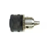 San Ou 3-16 mm 5/8'' Dişi Anahtarlı Mandren
