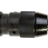San Ou 3-16 mm B16 Konik Elle Sıkmalı Mandren