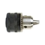San Ou 5-20 mm B22 Konik Ağır Tip Anahtarlı Mandren