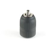 San Ou Mandren Plastik 13 Mm. 2-13 Mm 1/2-20 Unf