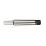 San Ou MK3 B16 Mors Konik Mandren Sapı