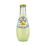 San Pellegrini 200 ml Limonata