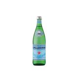 San Pellegrino 750 ml Doğal Mineralli Su