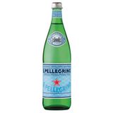 San Pellegrino 750 ml Maden Suyu