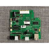 San4s Ellix30 Combo Ethernet Kartı JK41-10916A