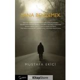 Sana Benzemek - Mustafa Ekici