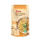 Sana Kremisos Cheddar 190 g