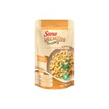 Sana Kremisos Cheddar Peynirli Sana Kremisos Cheddar Peynirli 190 g