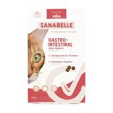Sanabelle Gastrointestinal Yetişkin Kedi Maması 8 Kg