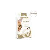 Sanabelle Hair Skin Sağlıklı Tüy Gelişimi Için Yetişkin Kedi Maması 8 kg
