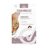 Sanabelle Urinary 8 kg İdrar Yolu Problemli Kediler İçin Mama