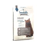 Sanabelle Urinary İdrar Yolları 5 kg Kedi Maması
