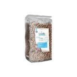Sanabelle Yavru Kıttın Kedi 1 Kg. Açık Kedi Maması - 1000