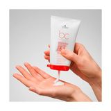 Şanal 100 ml Onarıcı Serum, Kırık Uçlara Karşı Etkili