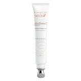 Şanal 15 ml Canlandırıcı ve Sıkılaştırıcı Göz Kremi