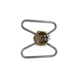 Şanal 1700W 220V Rekorlu Semaver Rezistansı