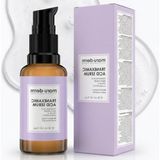 Şanal 30 ml Traneksamik Asit Içeren Serum