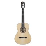 Şanal 3/4 Ölçü Klasik Gitar - 3 Renk Sunburst