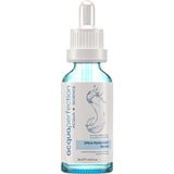 Şanal Acqua Perfection Ultra Yoğun Nemlendirme ve Dolgunlaştırıcı Etkili, Kırışık Karşıtı Hyaluronic Serum (Ultra%3 Hyaluronic Acid) 30ML, Yenileyici Etki, Tüm Ciltlere Uygun