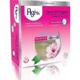 Şanal Agiss Sir El Ağdası Cezve 100 gr - 0,35 L