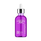 Şanal Alpha Arbutin Serum, 30 ml - Cilt Aydınlatıcı