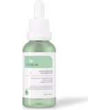 Şanal Anti Akne ve Gözenek Sıkılaştırıcı Niacinamide Serum - 30 ml