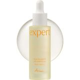 Şanal Ariul Expert Niacinamide 20% Ampoule 30ML -%20 Niasinamid Aydınlatıcı & Gözenek Arındırıcı Vegan Ampul