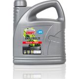 Şanal Autokit Radyatör Antifirizi -36 C 3 Lt - Ahşap