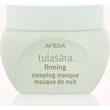 Şanal Aveda Tulasara Sıkılaştırıcı Gece Kremi 50ML 18084021699