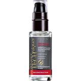 Şanal Avon Advance Techniques Reconstruction Treatment Onarıcı Saç Serumu 30 Ml.
