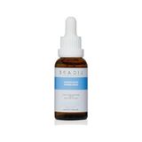 Şanal Aydınlatıcı ve Dolgunlaştırıcı Yüz Serumu - Hyaluronik Asit ve Peptit - 30ML