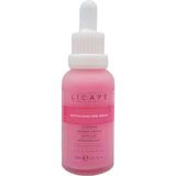 Şanal B12 Revitalizing Aydınlatıcı Bariyer Güçlendirici Nemlendirici Pink Serum 30ML
