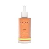 Şanal Bağ Yapılandırıcı Serum, 50 ml Yıpranmış Saçlar Için