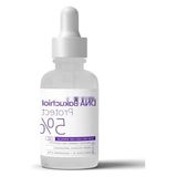 Şanal Bakuchiol Içeren Kırışıklık Karşıtı Sıkılaştırıcı Serum 30 ml
