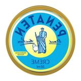 Şanal Bebek Pişik Kremi, 50 ml - Adaçayı Yeşili
